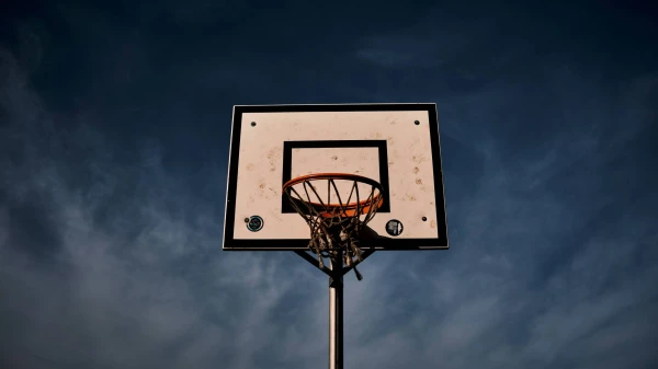 Die Sportwelt in Berlin | Ausblick Sport 2026, © Foto von Jens Freudenau auf Unsplash Die Sportwelt in Berlin | Ausblick Sport 2026, © Foto von Jens Freudenau auf Unsplash