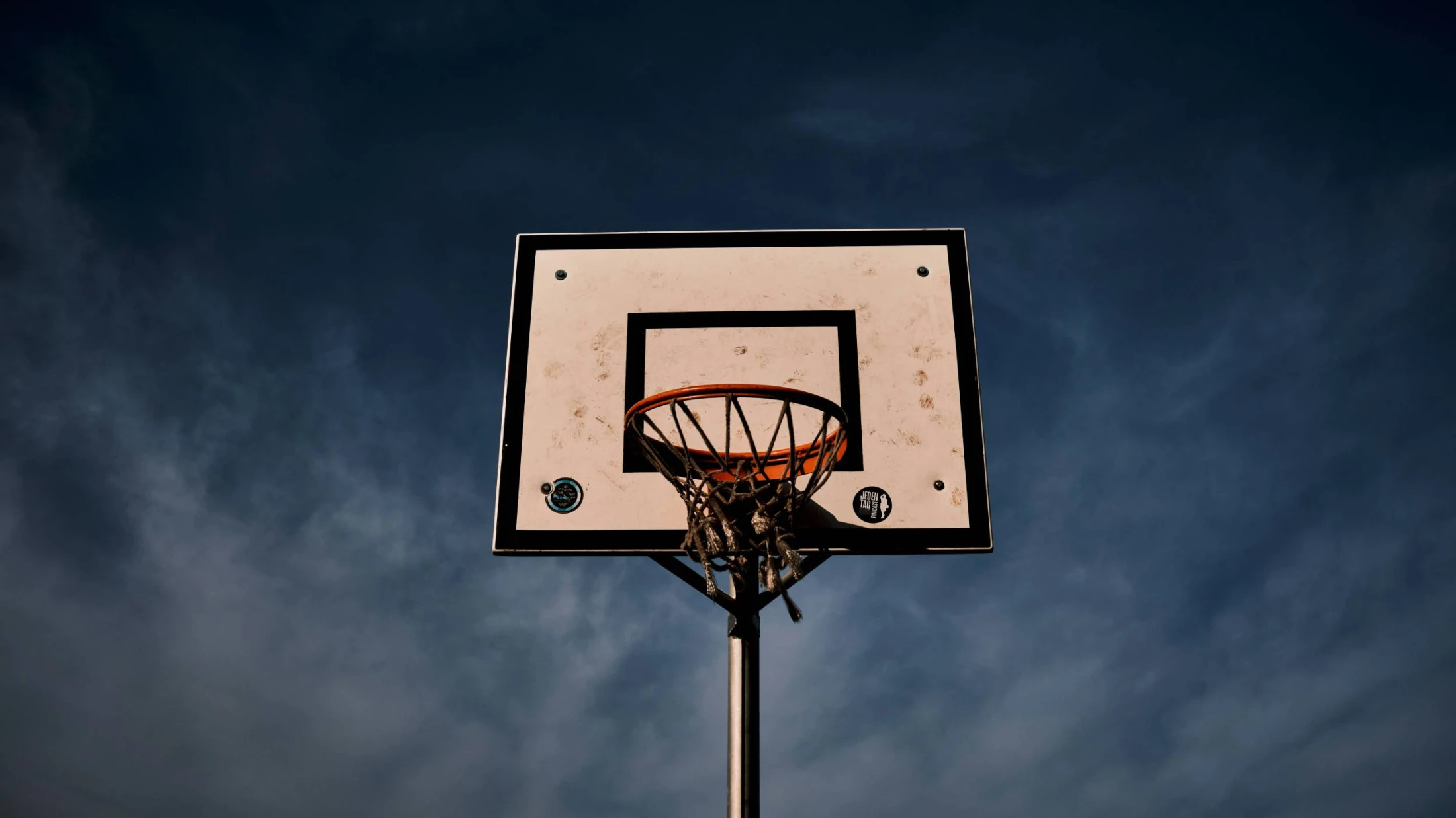 © Foto von Jens Freudenau auf Unsplash © Foto von Jens Freudenau auf Unsplash