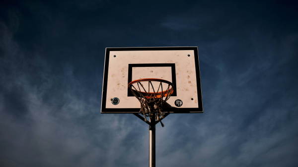 Die Sportwelt in Berlin | Ausblick Sport 2026, © Foto von Jens Freudenau auf Unsplash