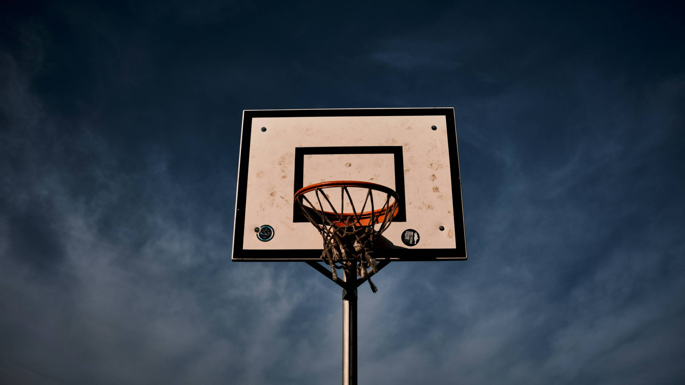 © Foto von Jens Freudenau auf Unsplash