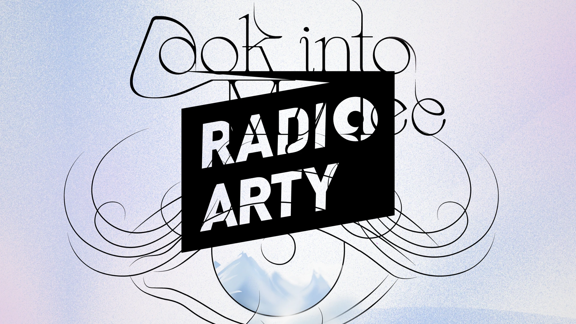 © roam projects e.V. / MTÜ Eesti-Saksa Kunstikoostöö © roam projects e.V. / MTÜ Eesti-Saksa Kunstikoostöö