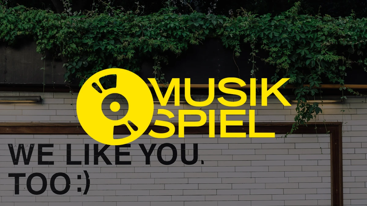 Schickt uns eure Songs zum Thema: Selbstbewusstsein | Musikspiel Schickt uns eure Songs zum Thema: Selbstbewusstsein | Musikspiel