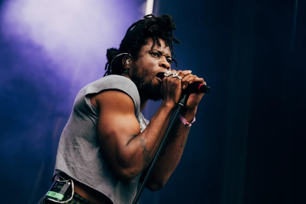 © Pao Duell © Pao Duell