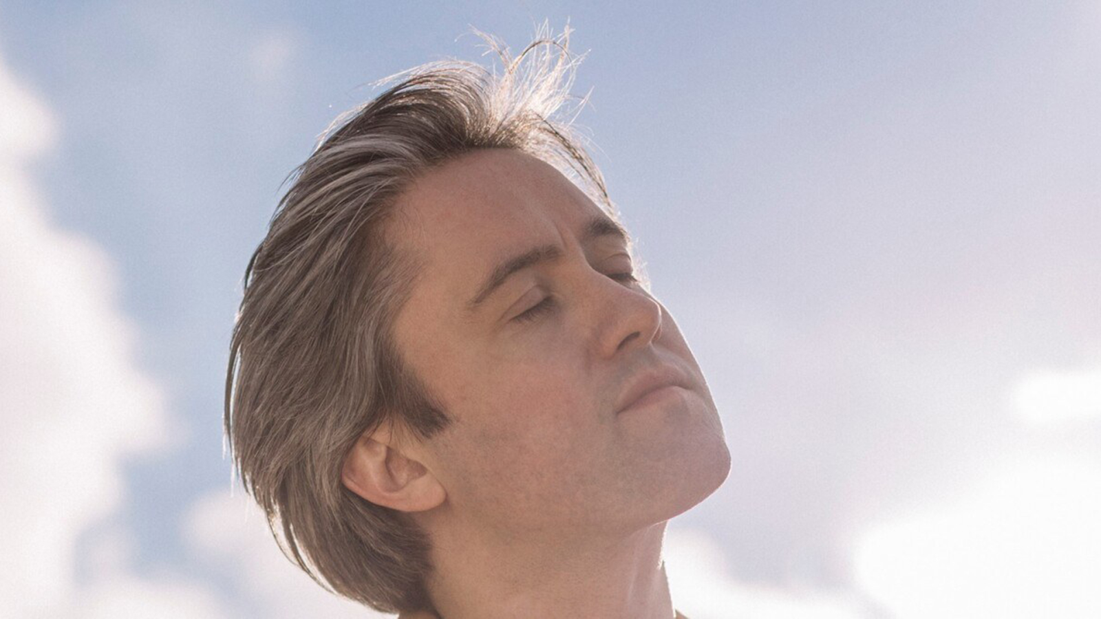 Villagers | Konzert Hamburg, © Rich Gilligan