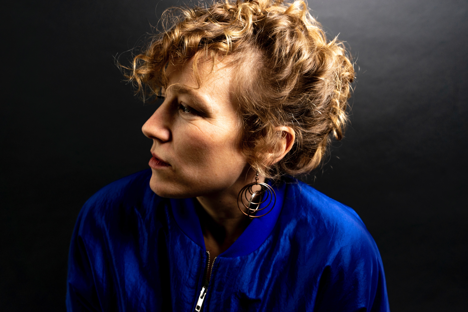 Paula Paula | Konzert, © Tina Jülicher