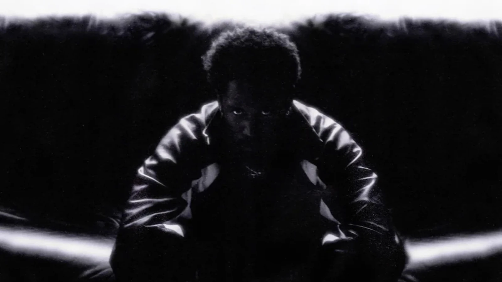 Kaytranada | Konzert (hochverlegt), © Pressebild Kaytranada | Konzert (hochverlegt), © Pressebild