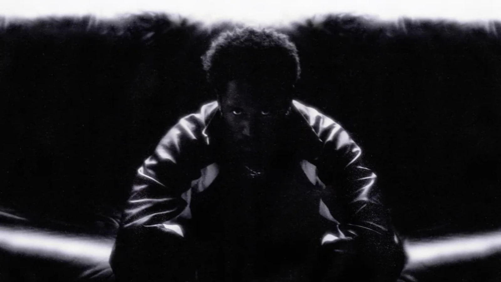 Kaytranada | Konzert (hochverlegt), © Pressebild