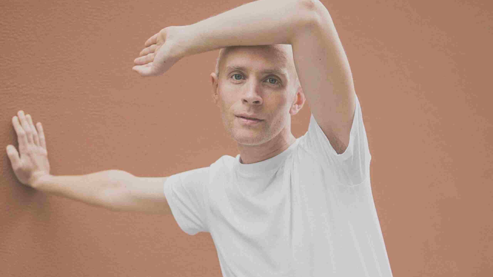 Jens Lekman | Konzert, © Ellika Henrikson