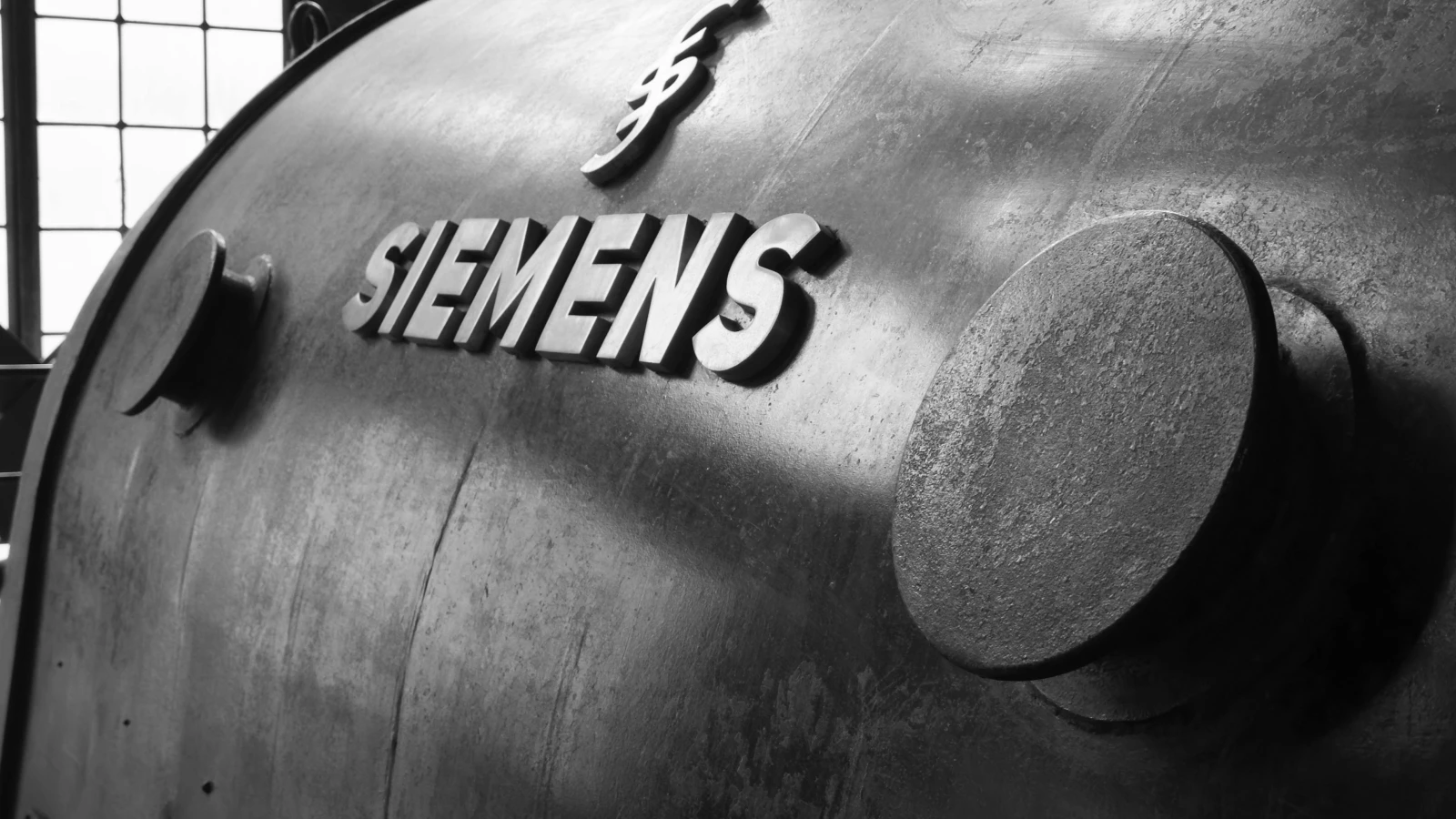 Berlin unter Strom: Die Siemens-Story | Berliner Schnipsel, © Yetkin Ağaç Berlin unter Strom: Die Siemens-Story | Berliner Schnipsel, © Yetkin Ağaç