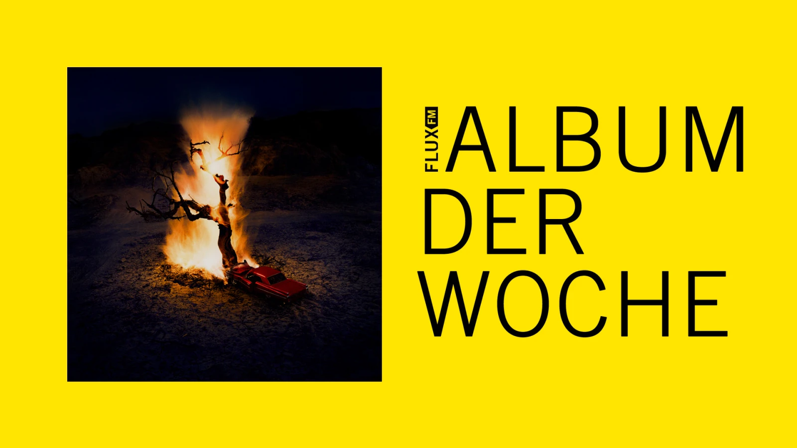 Kerala Dust - Violet Drive | Album der Woche Kerala Dust - Violet Drive | Album der Woche