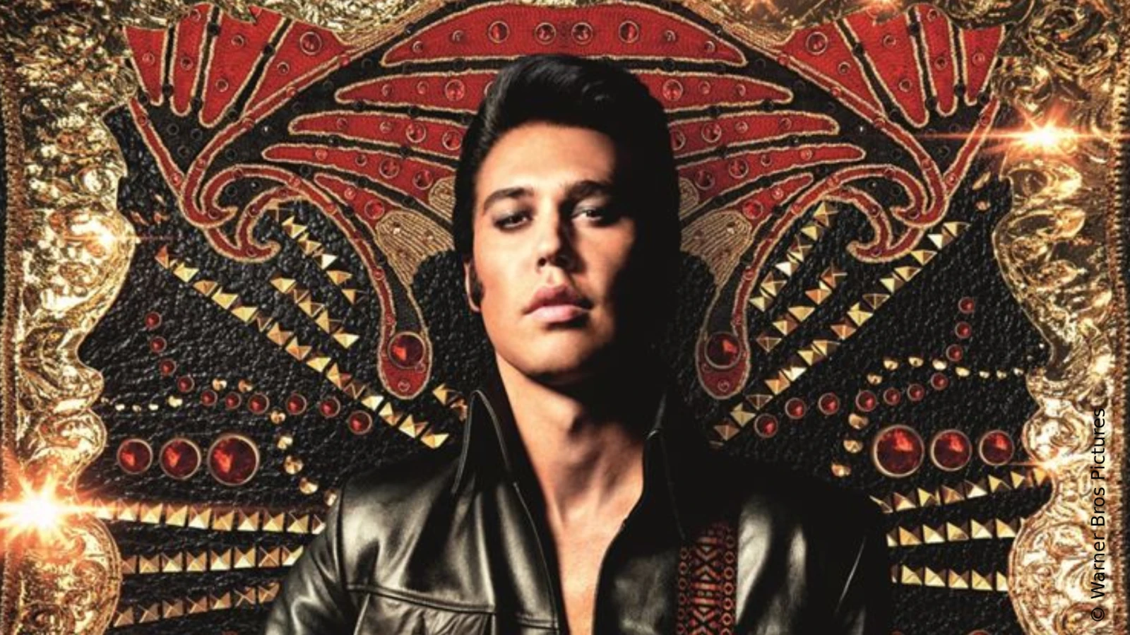 Kino und Streaming: Neue Serien und Filme | Breitbild, © Warner Bros Pictures Kino und Streaming: Neue Serien und Filme | Breitbild, © Warner Bros Pictures