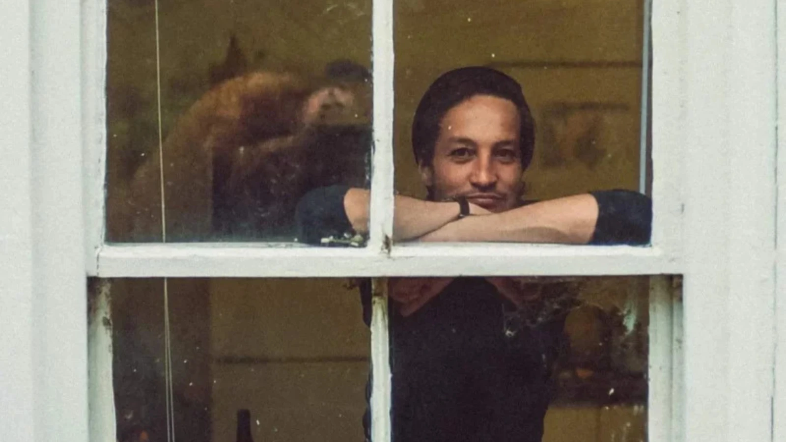 Marlon Williams | Konzert, © Justyn Denney Marlon Williams | Konzert, © Justyn Denney