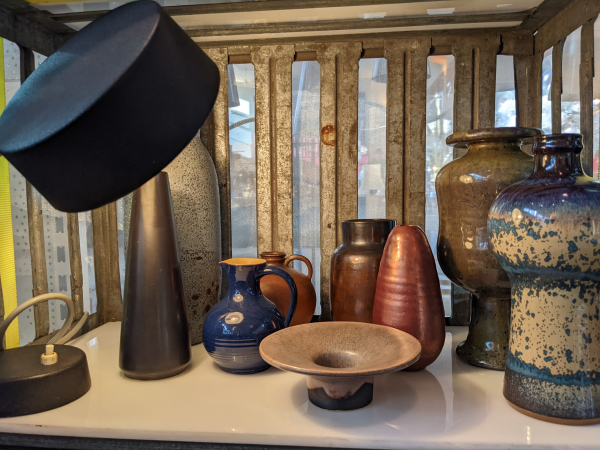 © Design Börse Berlin