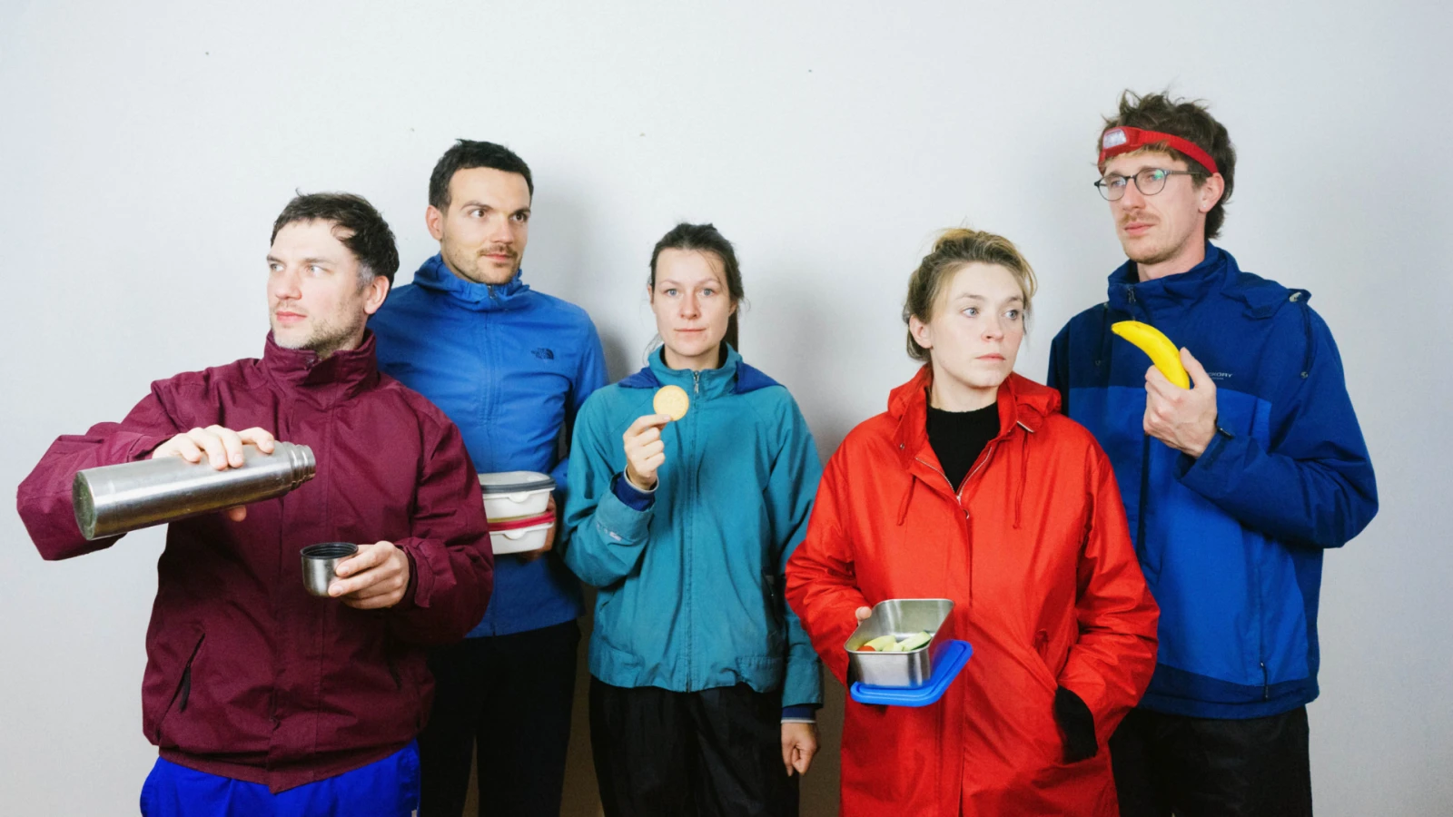 Neu im FluxFM-Programm: Sorry3000, Enno Bunger, freekind., Frank Turner uvm., © Sophia Küstenmacher Neu im FluxFM-Programm: Sorry3000, Enno Bunger, freekind., Frank Turner uvm., © Sophia Küstenmacher