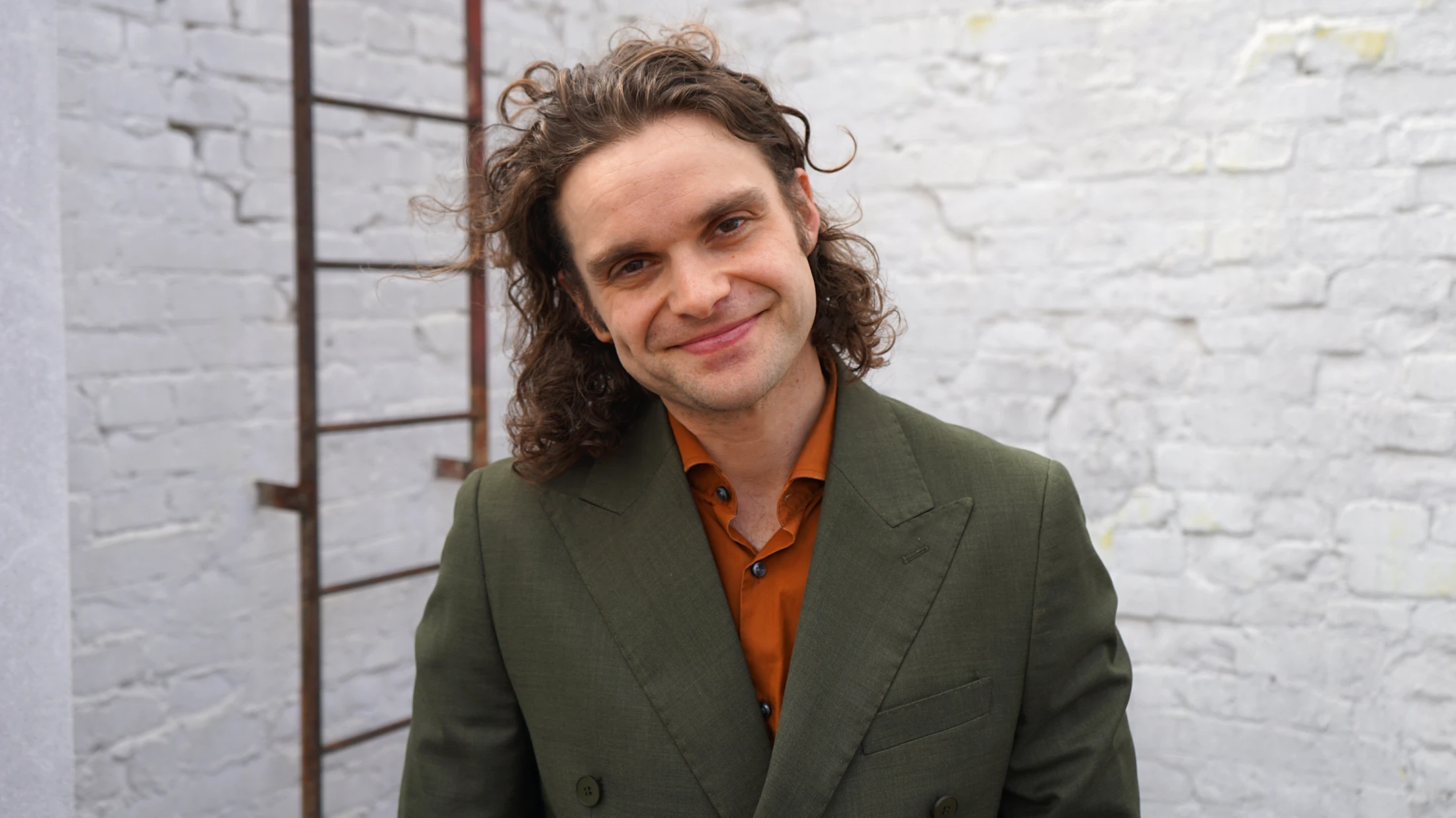 © Constanze Kaul © Constanze Kaul