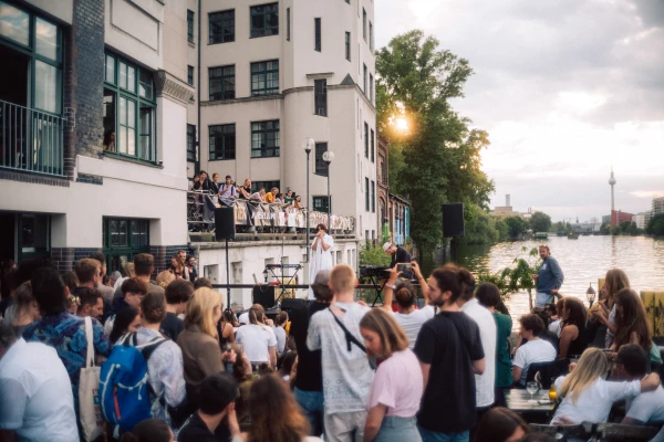 © Thomas Christian Keller © Thomas Christian Keller