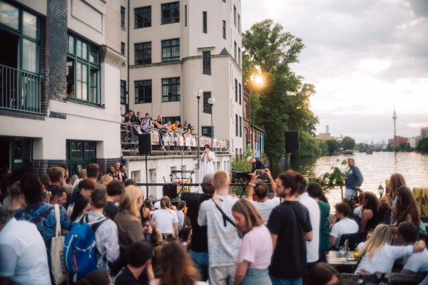 © Thomas Christian Keller