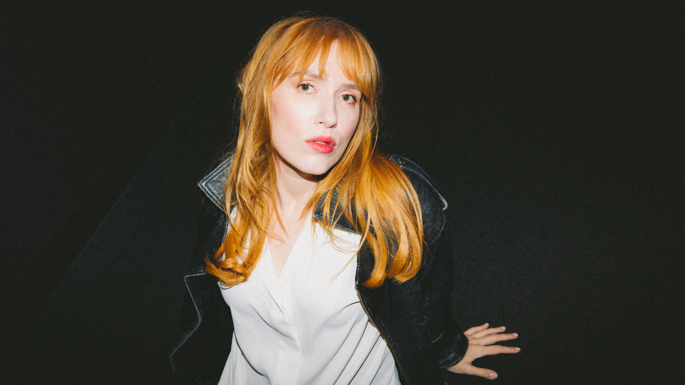 © Stefanie Schmid Rincon