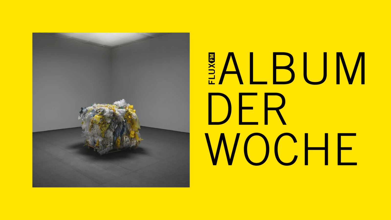 Die Nerven - "Wir Waren Hier" | Album der Woche Die Nerven - "Wir Waren Hier" | Album der Woche