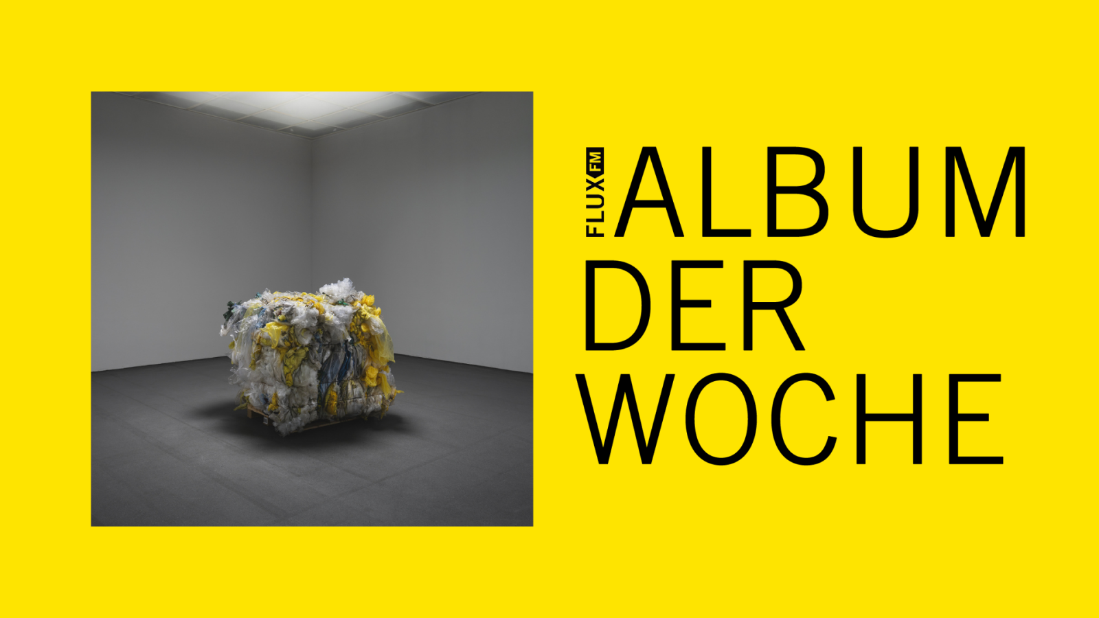 Die Nerven - "Wir Waren Hier" | Album der Woche