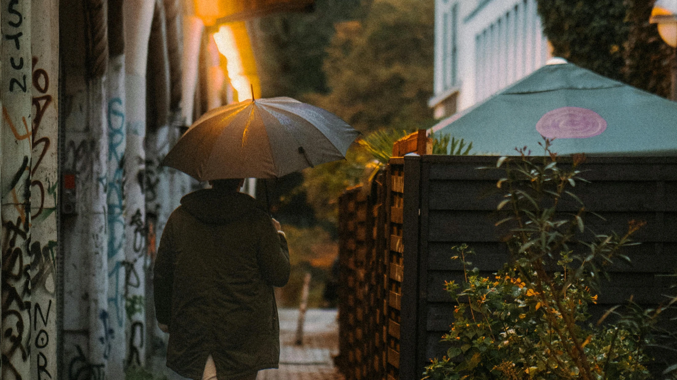 © Pascal Bronsert © Pascal Bronsert