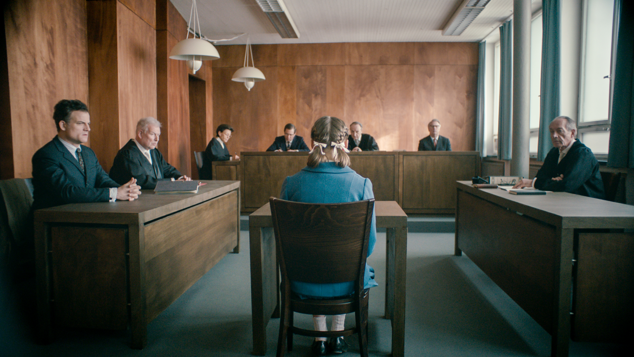 © Achtung Panda! / Florian Emmerich