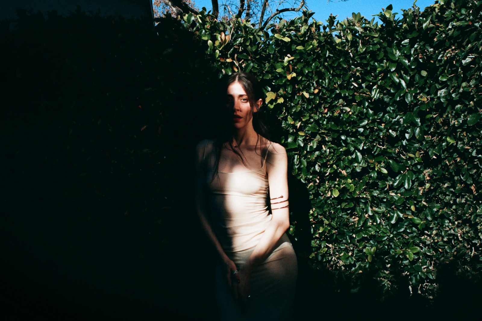 Neue Songs im FluxFM-Programm//51 Neue Songs im FluxFM-Programm//51