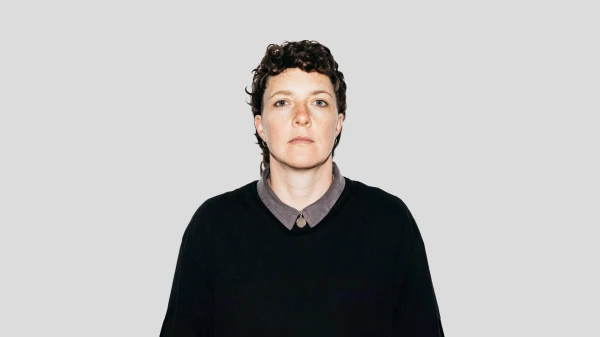 LIN | FluxFM Radar, © Timo Vogt LIN | FluxFM Radar, © Timo Vogt