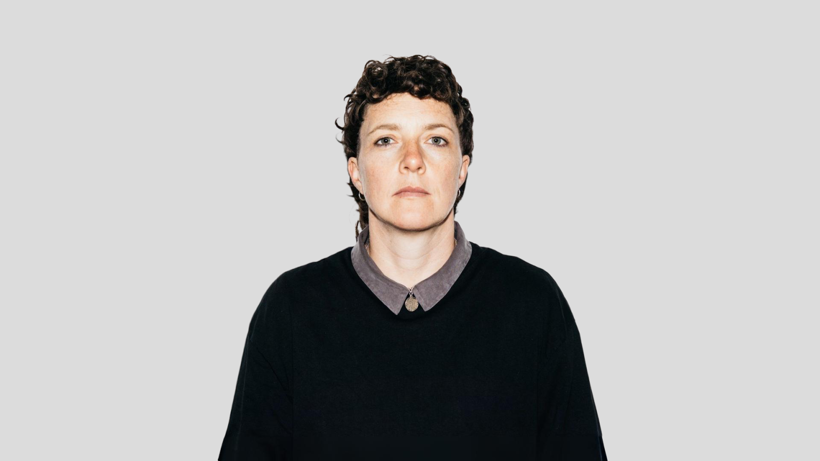 LIN | FluxFM Radar, © Timo Vogt