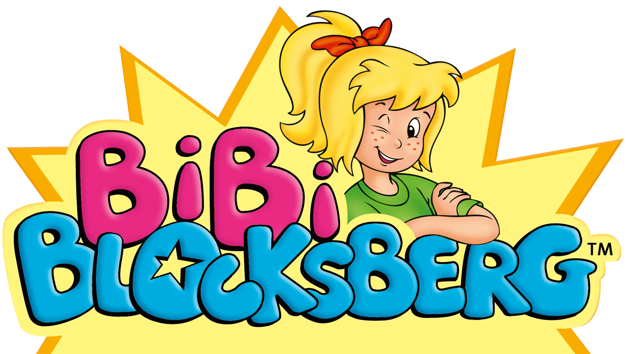 © Quelle: Kiddinx © Quelle: Kiddinx