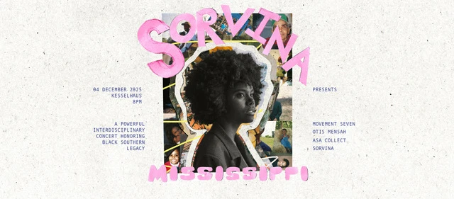 Sorvina | Konzert Sorvina | Konzert