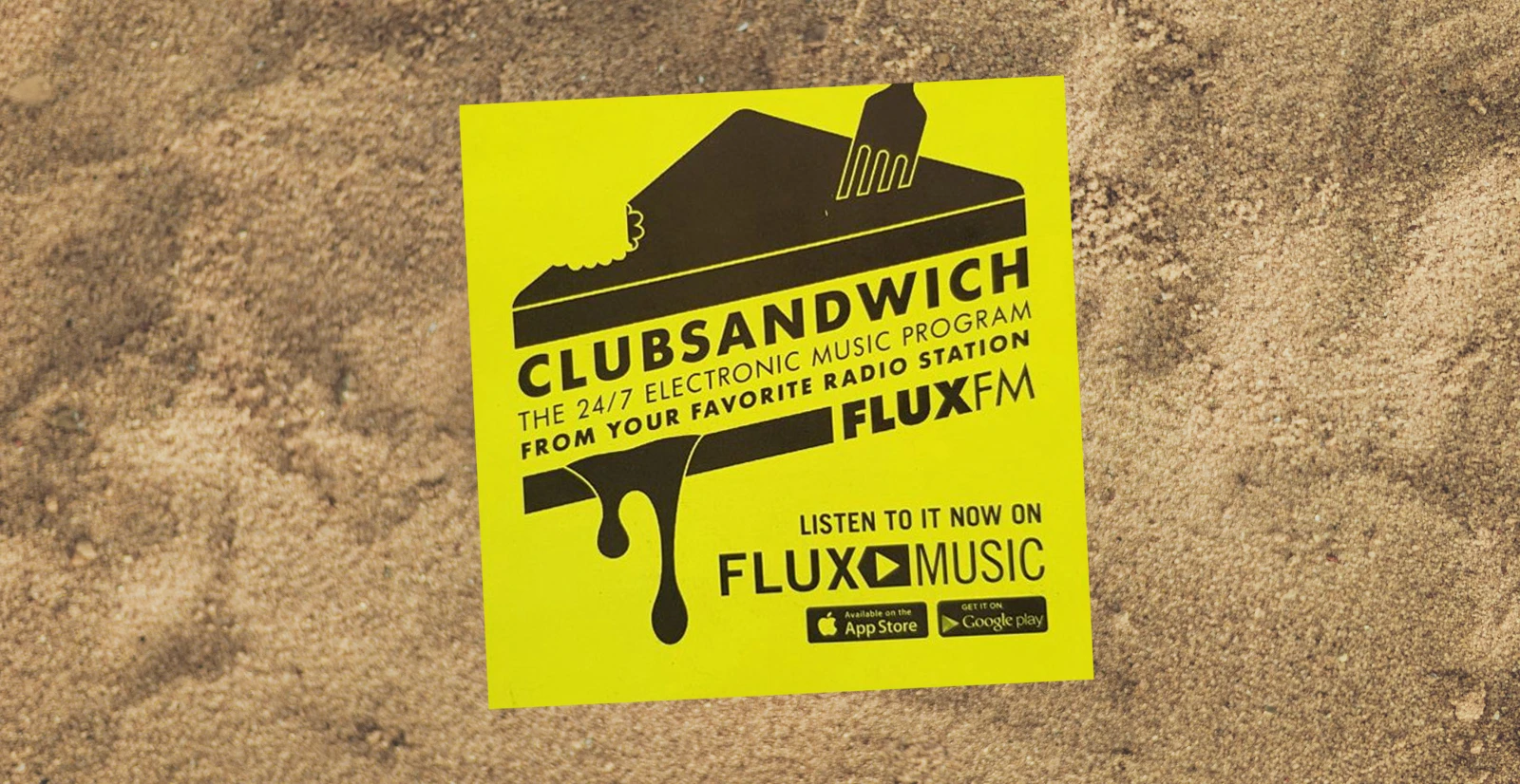 Clubsandwich | 11. und 12.2.2022 Clubsandwich | 11. und 12.2.2022