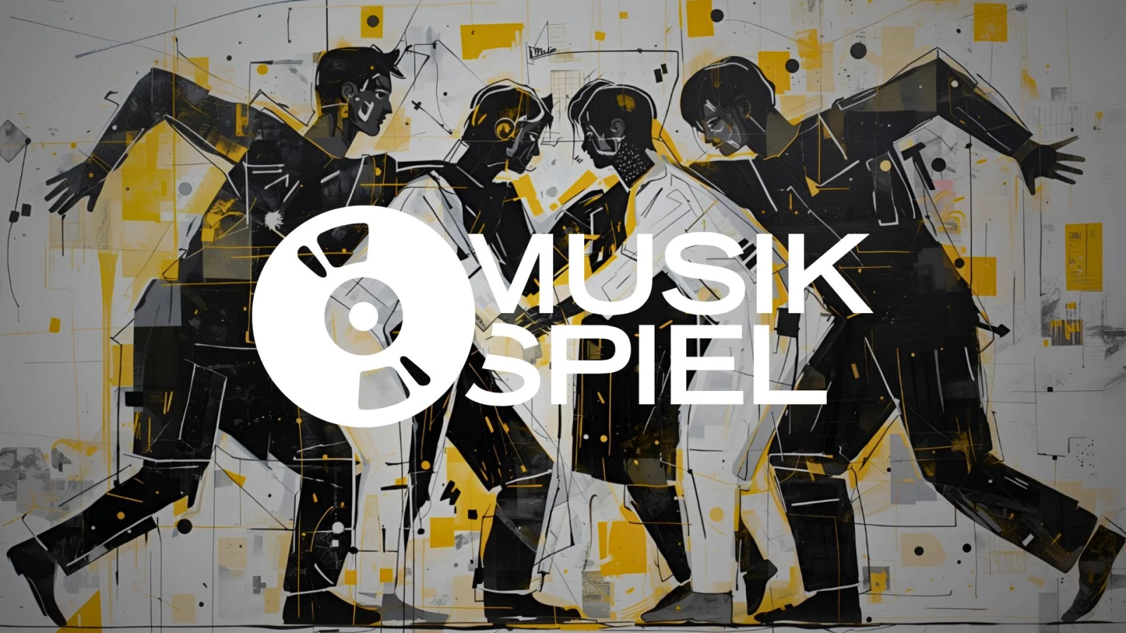 Same Same But Different - Her mit eurn liebten Remixen, Cover & Mashups | Musikspiel Same Same But Different - Her mit eurn liebten Remixen, Cover & Mashups | Musikspiel