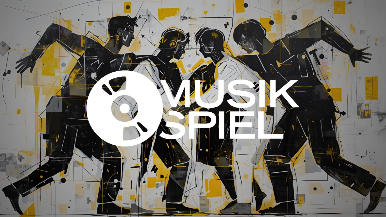 Same Same But Different - Her mit eurn liebten Remixen, Cover & Mashups | Musikspiel