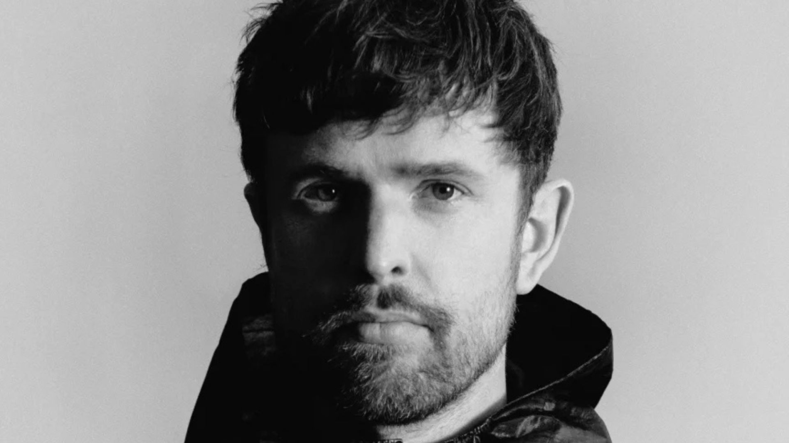 James Blake | Konzert, © Harrison Adari