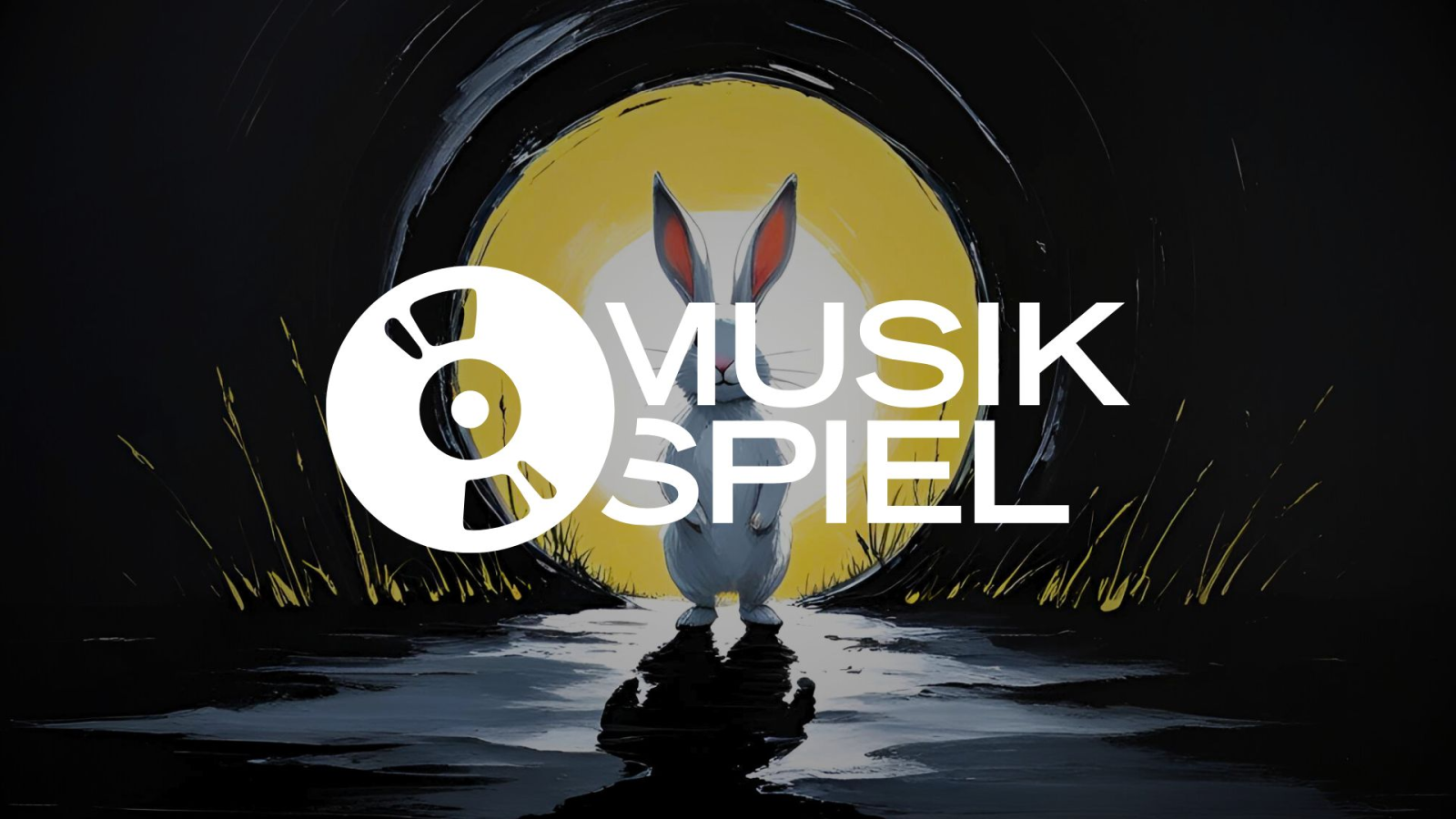 Down the Rabbit Hole - her mit euren fantastischen Songwünschen! | Musikspiel