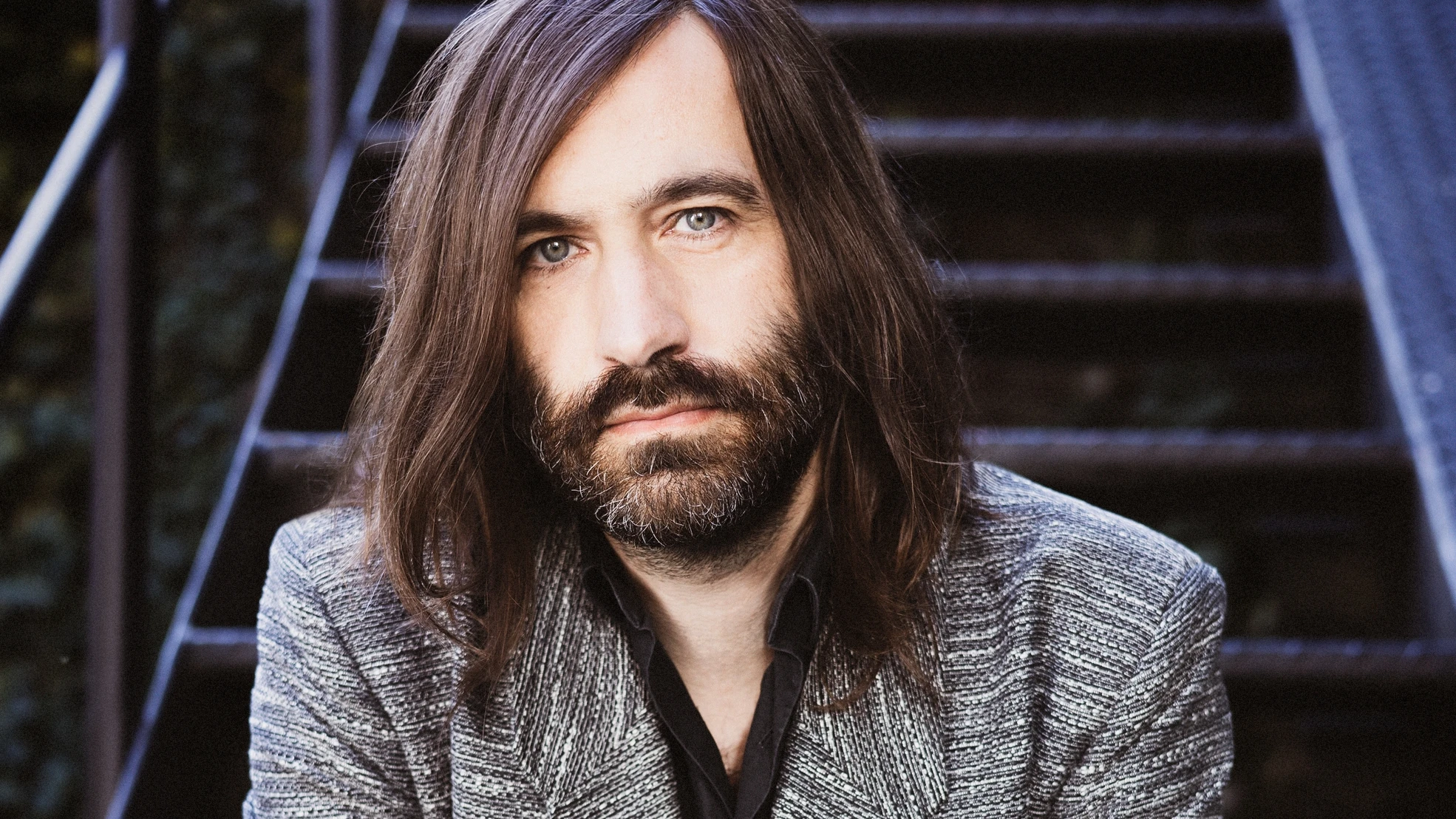 © Pressebild © Pressebild