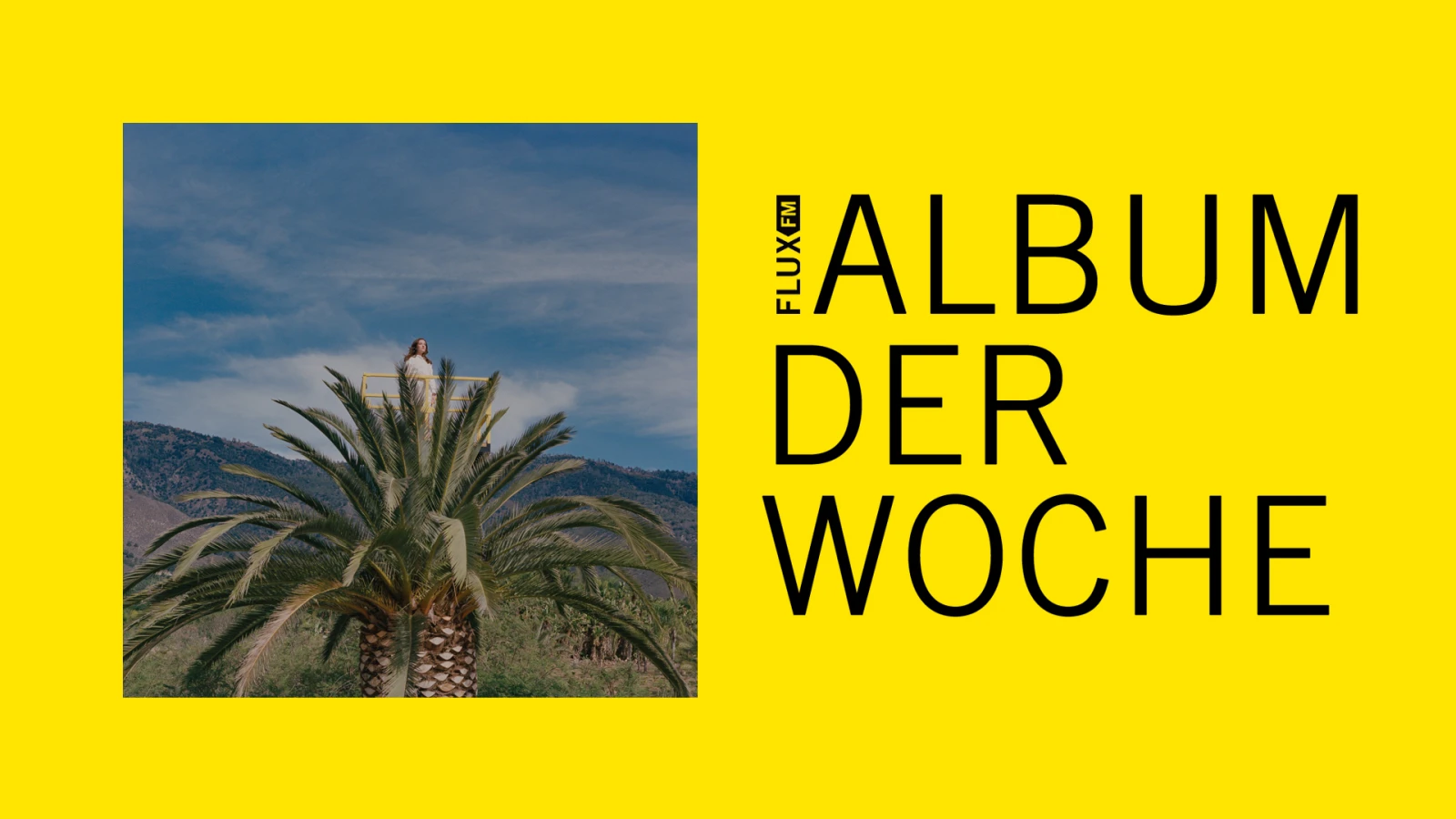 Jessy Lanza - "Love Hallucination" | Album der Woche, © Constanze Kaul Jessy Lanza - "Love Hallucination" | Album der Woche, © Constanze Kaul