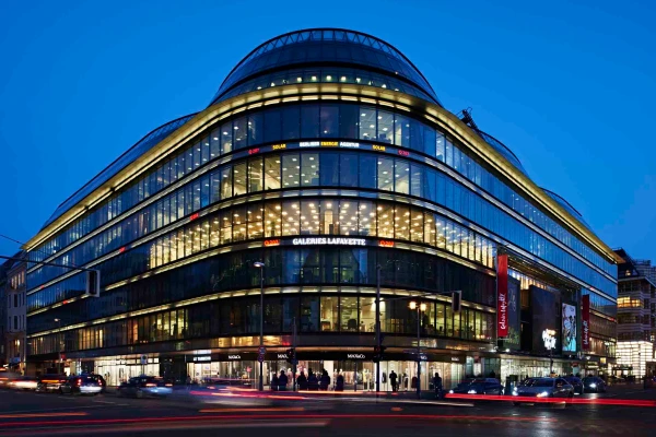 © Yves Sucksdorff, CC. © Yves Sucksdorff, CC.