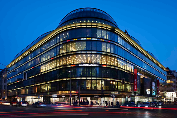 © Yves Sucksdorff, CC.    