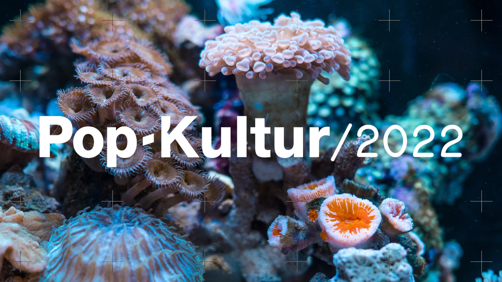 Pop-Kultur 2022 Pop-Kultur 2022