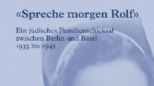 © cmv Verlag © cmv Verlag