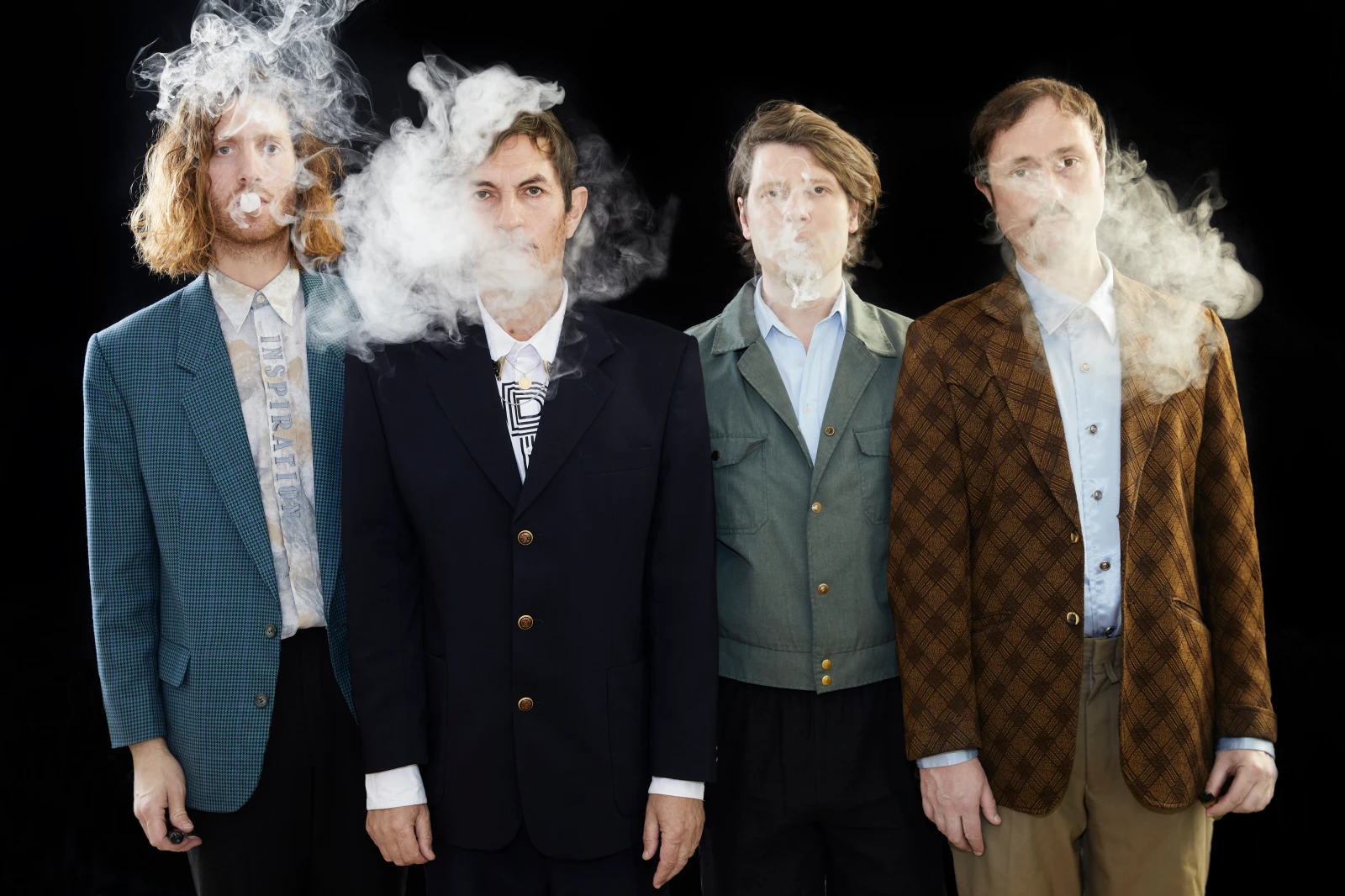 Oum Shatt | FluxFM Radar, © Galya Feierman Oum Shatt | FluxFM Radar, © Galya Feierman