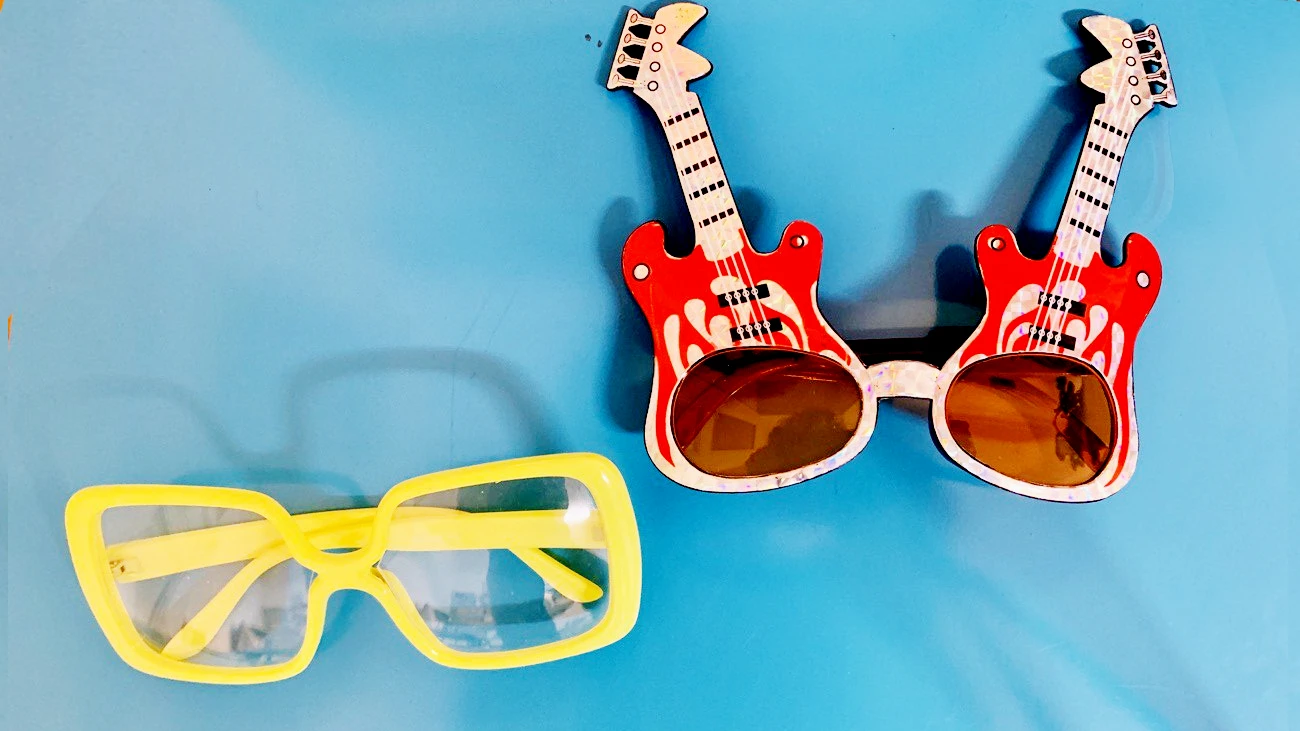 5 Fakten über Elton John | Listomania 5 Fakten über Elton John | Listomania