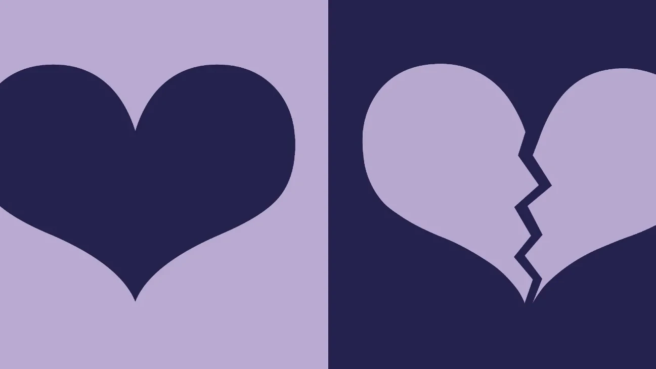 Love is a Verb #2 – We the Heartbroken im HAU, © Hebbel am Ufer Love is a Verb #2 – We the Heartbroken im HAU, © Hebbel am Ufer