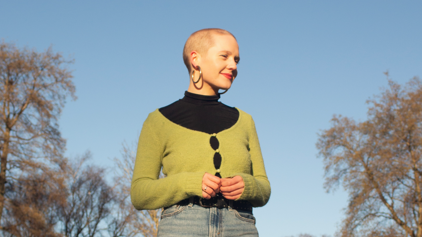 Cara Rose | Konzert, © Beth Park