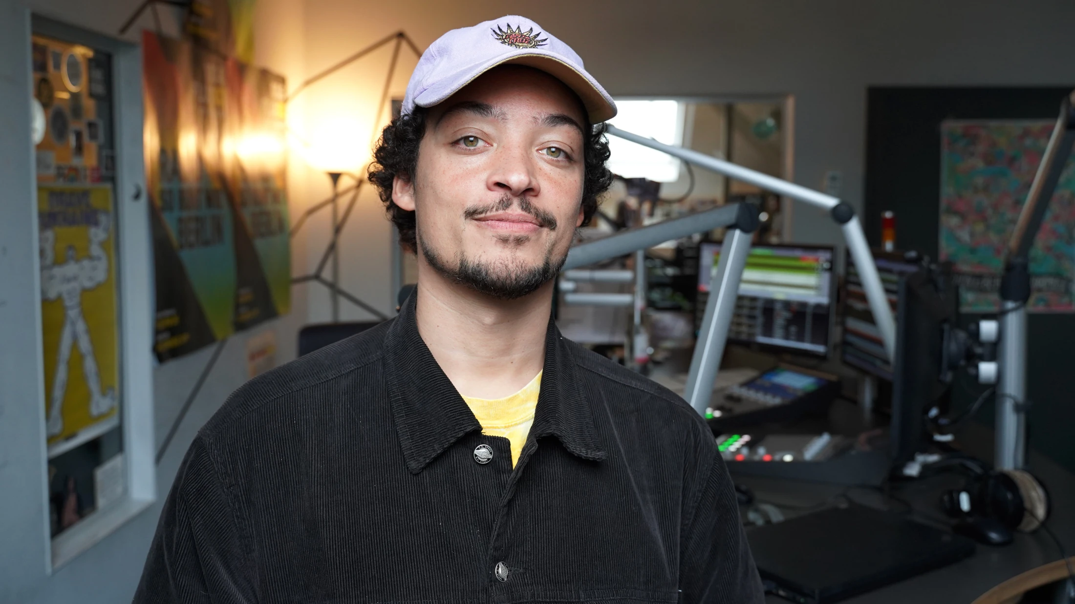 © Constanze Kaul © Constanze Kaul