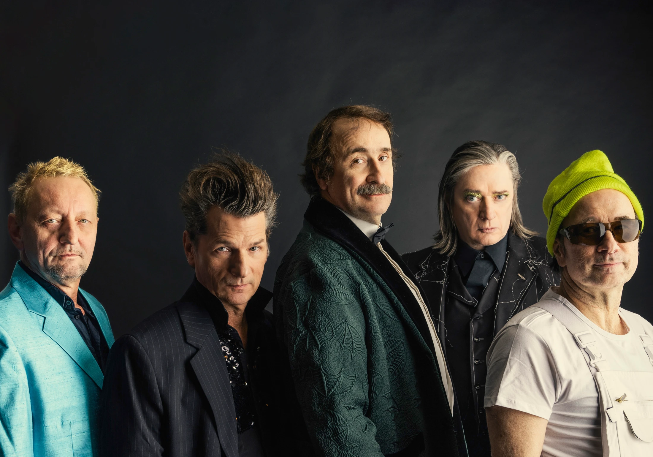 © Thomas Rabsch © Thomas Rabsch