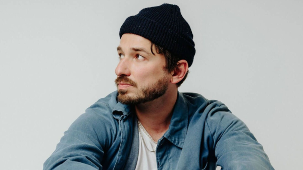 Sorin | FluxFM Radar, © Pressebild