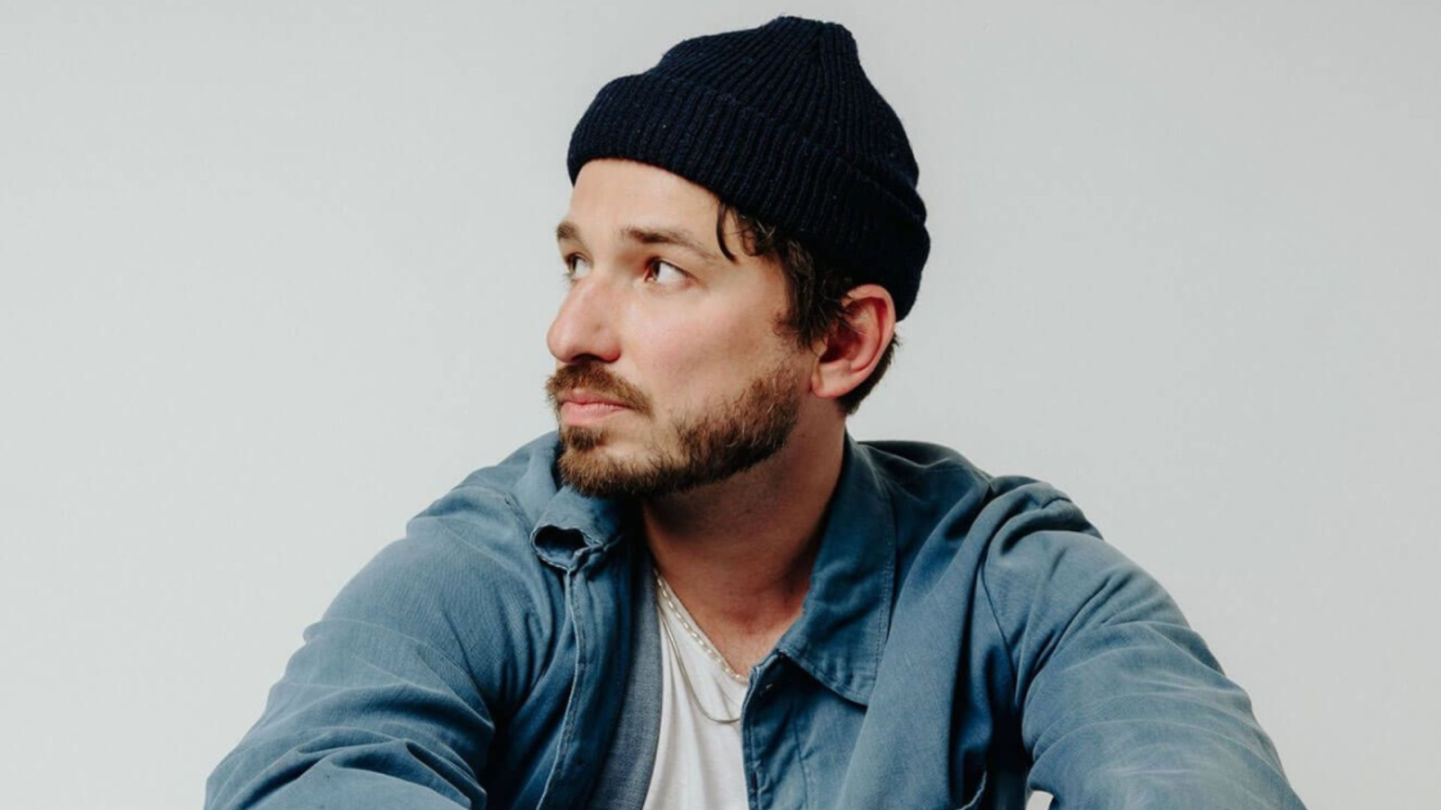 Sorin | FluxFM Radar, © Pressebild